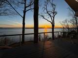 591 Shore Dr - Photo 79