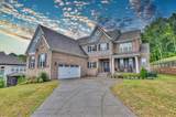 MLS# 3001293 - 5611 Carney Ln in TerraVista Subdivision in Franklin Tennessee - Real Estate Home For Sale