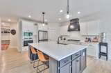 5611 Carney Ln - Photo 11