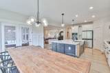 5611 Carney Ln - Photo 13