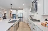 5611 Carney Ln - Photo 14
