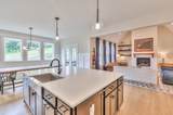 5611 Carney Ln - Photo 16