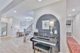 5611 Carney Ln - Photo 18