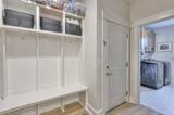 5611 Carney Ln - Photo 23