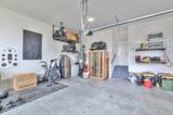 5611 Carney Ln - Photo 25