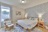 5611 Carney Ln - Photo 26