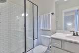 5611 Carney Ln - Photo 28