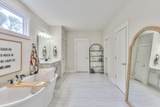 5611 Carney Ln - Photo 34