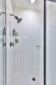 5611 Carney Ln - Photo 36