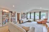 5611 Carney Ln - Photo 42