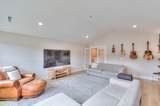 5611 Carney Ln - Photo 45