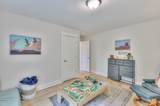 5611 Carney Ln - Photo 53