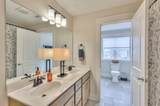 5611 Carney Ln - Photo 58