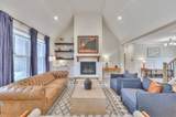 5611 Carney Ln - Photo 7
