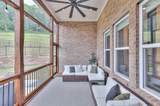 5611 Carney Ln - Photo 64