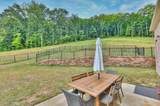 5611 Carney Ln - Photo 66