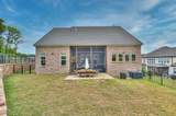 5611 Carney Ln - Photo 67