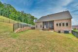5611 Carney Ln - Photo 68
