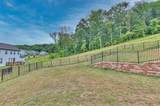 5611 Carney Ln - Photo 69