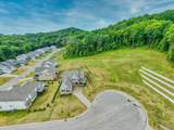 5611 Carney Ln - Photo 75