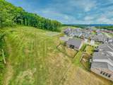 5611 Carney Ln - Photo 77