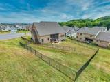 5611 Carney Ln - Photo 80