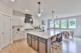 5611 Carney Ln - Photo 9