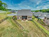 5611 Carney Ln - Photo 81