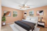 201 Foster Drive - Photo 11