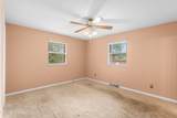201 Foster Drive - Photo 12