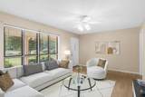 201 Foster Drive - Photo 5