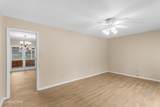 201 Foster Drive - Photo 7