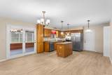 201 Foster Drive - Photo 8