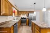 201 Foster Drive - Photo 9