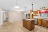 201 Foster Drive - Photo 10