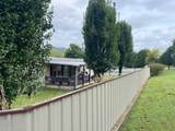 14 Coomer Ln - Photo 3