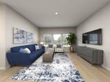 821 Lewis Way - Photo 5