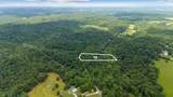 0 Furnace Hollow Road - Photo 3