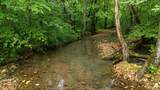 0 Furnace Hollow Road - Photo 10