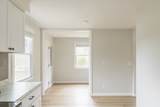 725 Kingsbury Rd - Photo 11