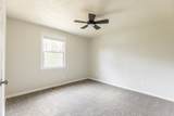 725 Kingsbury Rd - Photo 13