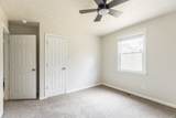 725 Kingsbury Rd - Photo 14