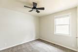725 Kingsbury Rd - Photo 15