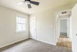 725 Kingsbury Rd - Photo 16