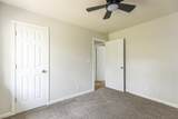 725 Kingsbury Rd - Photo 17