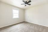 725 Kingsbury Rd - Photo 19