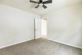 725 Kingsbury Rd - Photo 20