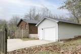 725 Kingsbury Rd - Photo 23