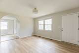 725 Kingsbury Rd - Photo 4