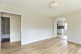 725 Kingsbury Rd - Photo 5